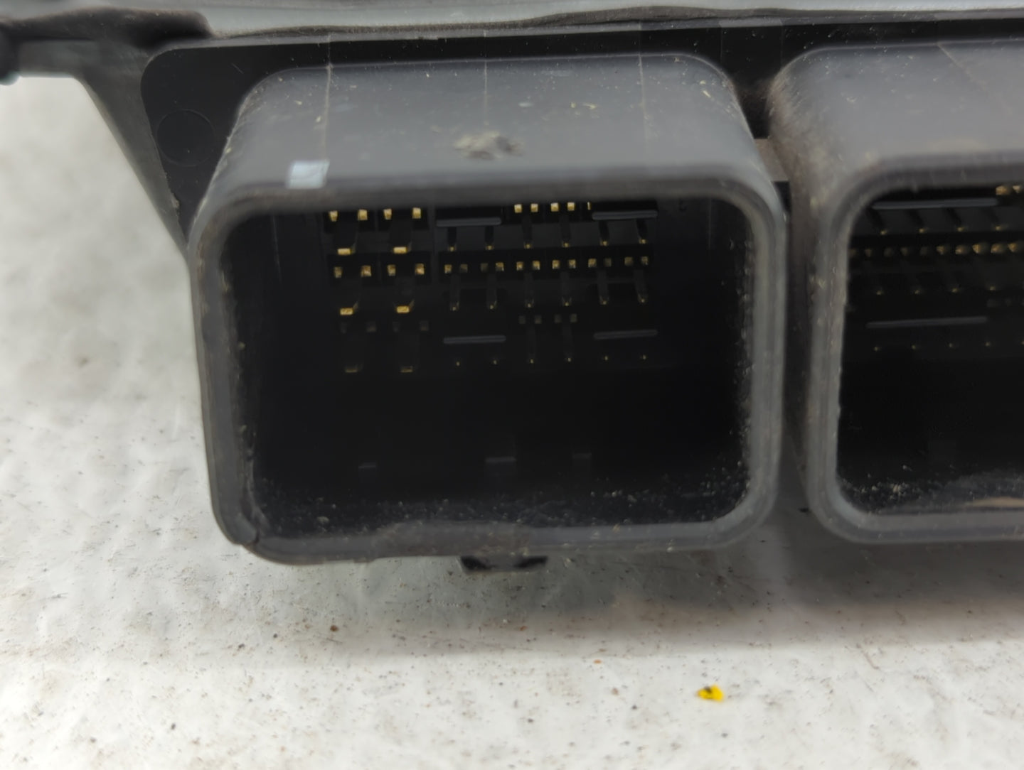 2018 Nissan Altima PCM Engine Control Computer ECU ECM PCU OEM P/N:NEC029-053 NEC026-076, NEC0040-006, BEM40K-300 A2 Fits OE