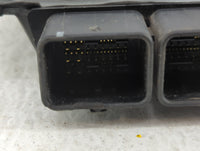 2018 Nissan Altima PCM Engine Control Computer ECU ECM PCU OEM P/N:NEC029-053 NEC026-076, NEC0040-006, BEM40K-300 A2 Fits OE
