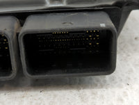 2018 Nissan Altima PCM Engine Control Computer ECU ECM PCU OEM P/N:NEC029-053 NEC026-076, NEC0040-006, BEM40K-300 A2 Fits OE