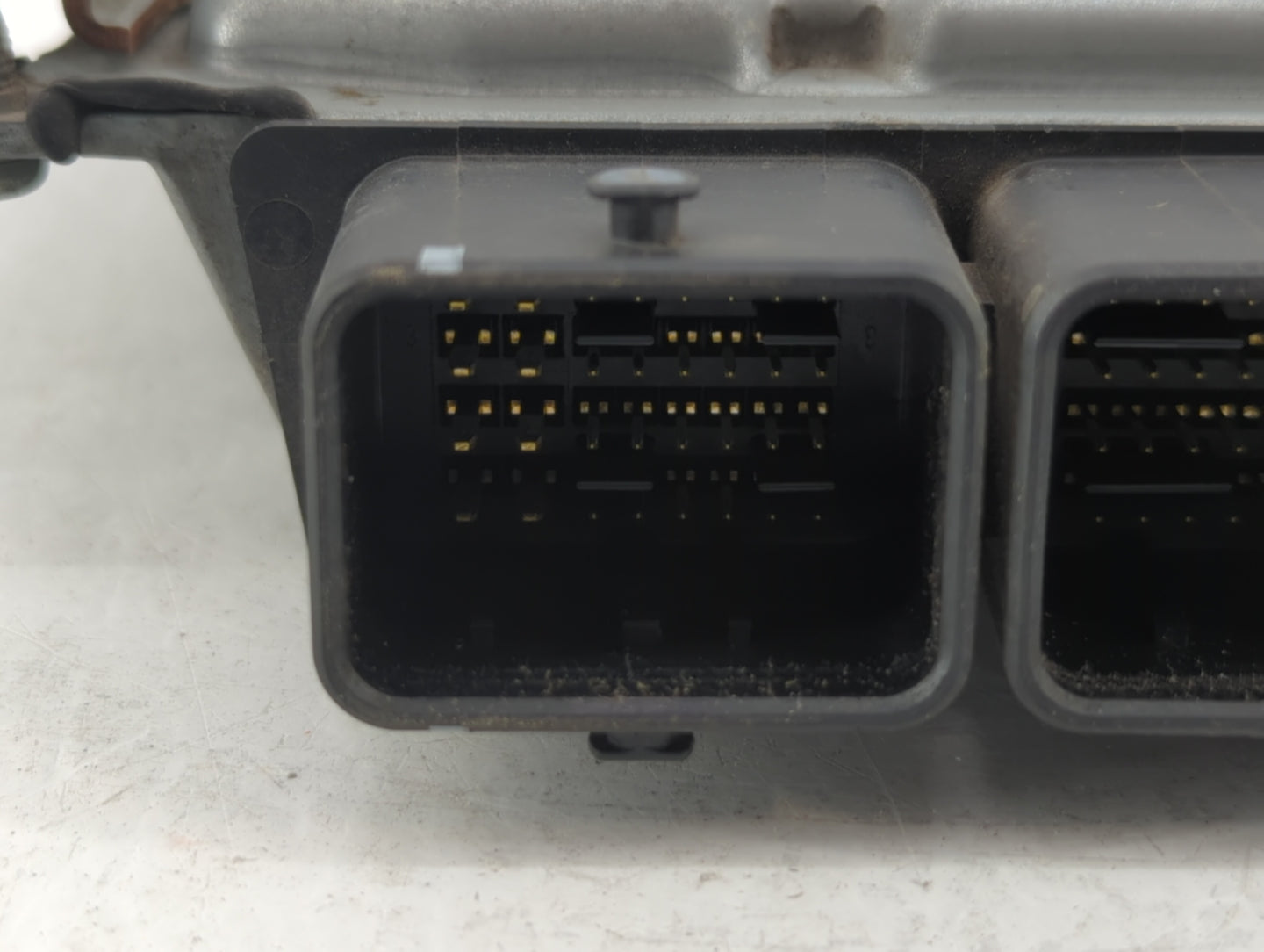 2018 Nissan Altima PCM Engine Control Computer ECU ECM PCU OEM P/N:NEC026-076 NEC029-053, NEC0040-006, BEM40K-300 A2 Fits OE