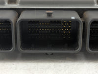 2018 Nissan Altima PCM Engine Control Computer ECU ECM PCU OEM P/N:NEC026-076 NEC029-053, NEC0040-006, BEM40K-300 A2 Fits OE