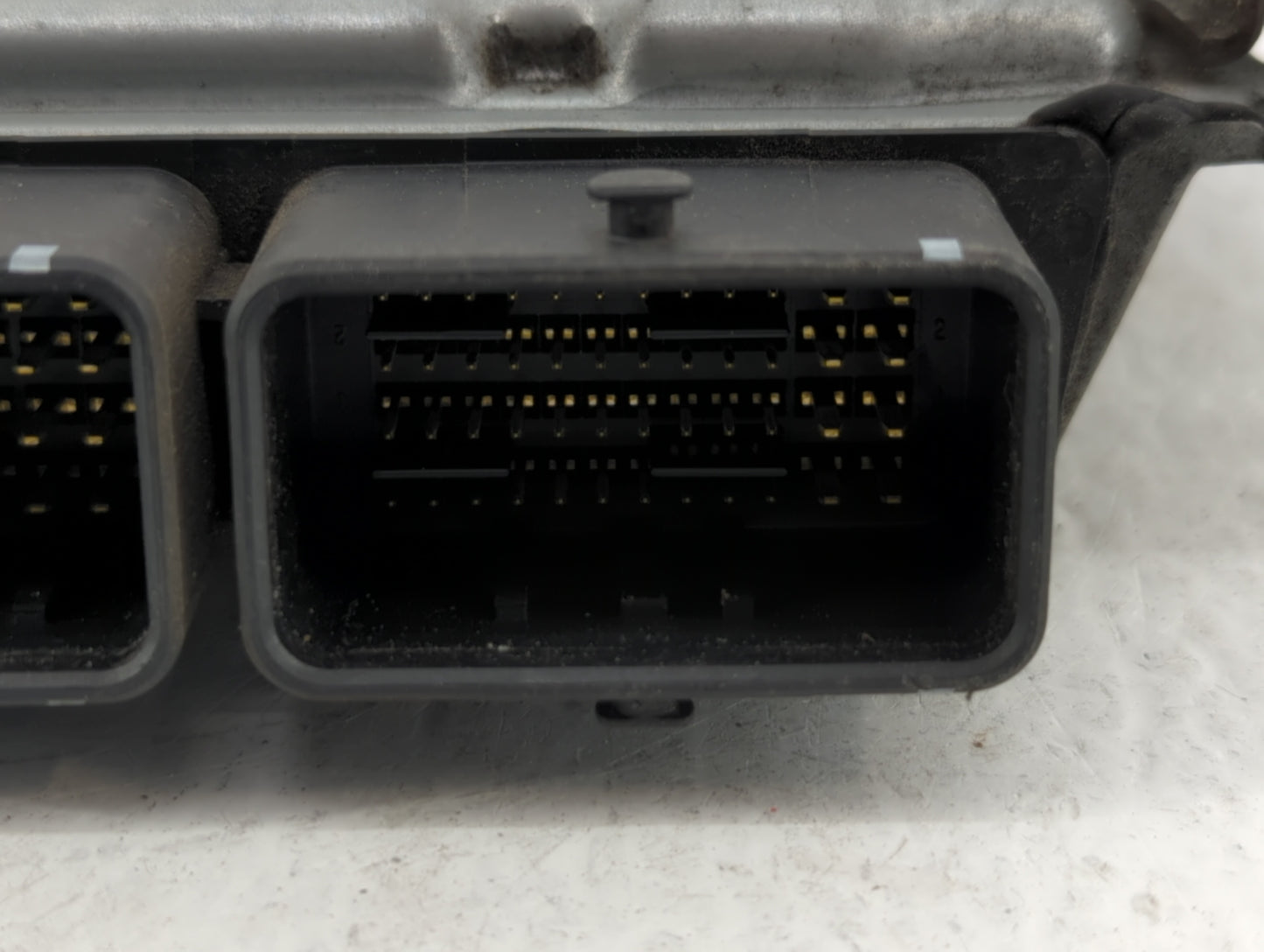 2018 Nissan Altima PCM Engine Control Computer ECU ECM PCU OEM P/N:NEC026-076 NEC029-053, NEC0040-006, BEM40K-300 A2 Fits OE