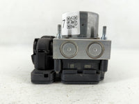 2017-2018 Nissan Altima ABS Pump Control Module Replacement P/N:47660 9HU0A Fits Fits 2017 2018 OEM Used Auto Parts - Oemuse