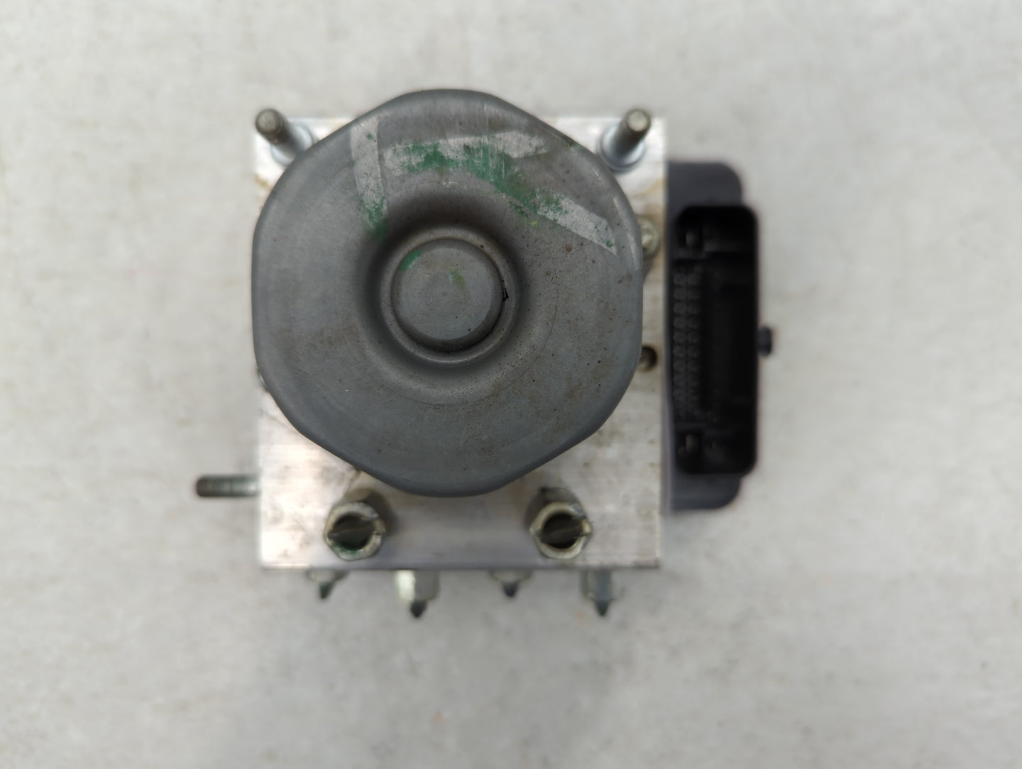 2017-2018 Nissan Altima ABS Pump Control Module Replacement P/N:47660 9HU0A Fits Fits 2017 2018 OEM Used Auto Parts - Oemuse