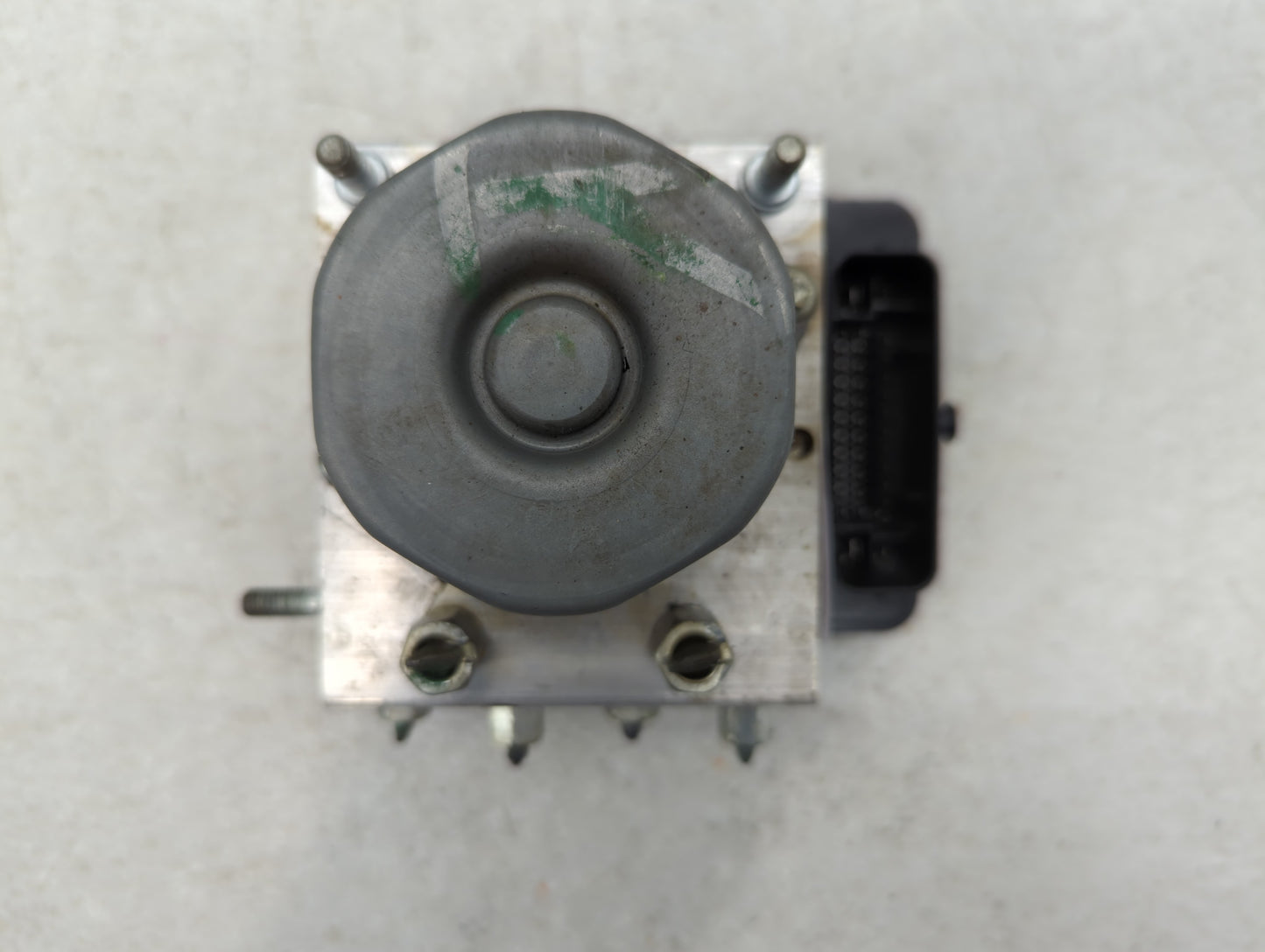 2017-2018 Nissan Altima ABS Pump Control Module Replacement P/N:47660 9HU0A Fits Fits 2017 2018 OEM Used Auto Parts - Oemuse