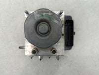 2017-2018 Nissan Altima ABS Pump Control Module Replacement P/N:47660 9HU0A Fits Fits 2017 2018 OEM Used Auto Parts - Oemuse