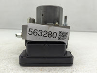 2017-2018 Nissan Altima ABS Pump Control Module Replacement P/N:47660 9HU0A Fits Fits 2017 2018 OEM Used Auto Parts - Oemuse