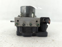2017-2018 Nissan Altima ABS Pump Control Module Replacement P/N:47660 9HU0A Fits Fits 2017 2018 OEM Used Auto Parts - Oemuse