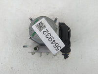 2017-2018 Nissan Altima ABS Pump Control Module Replacement P/N:47660 9HU0A Fits Fits 2017 2018 OEM Used Auto Parts - Oemuse