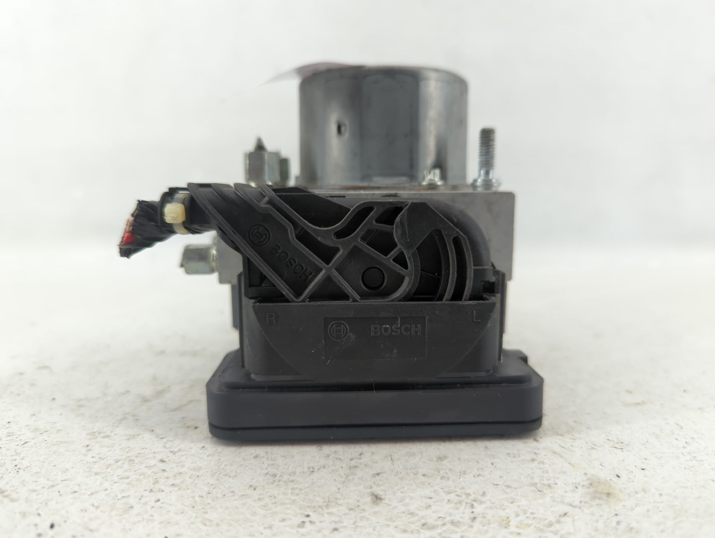 2017-2018 Nissan Altima ABS Pump Control Module Replacement P/N:47660 9HU0A Fits Fits 2017 2018 OEM Used Auto Parts - Oemuse