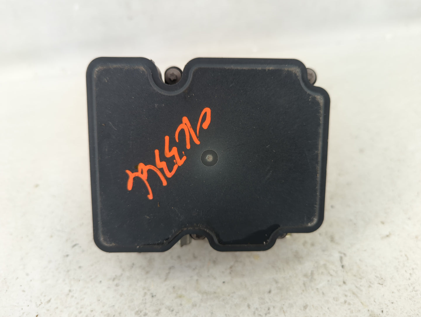 2017-2018 Nissan Altima ABS Pump Control Module Replacement P/N:47660 9HU0A Fits Fits 2017 2018 OEM Used Auto Parts - Oemuse