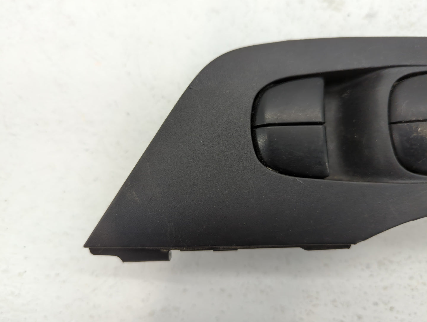 2013-2018 Nissan Altima Master Power Window Switch Replacement Driver Side Left P/N:25401 3TA5A Fits OEM Used Auto Parts - O
