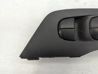 2013-2018 Nissan Altima Master Power Window Switch Replacement Driver Side Left P/N:25401 3TA5A Fits OEM Used Auto Parts - O