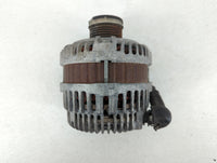 2018 Nissan Altima Alternator Replacement Generator Charging Assembly Engine OEM P/N:23100 9HU0A Fits OEM Used Auto Parts - 