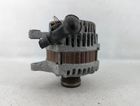 2018 Nissan Altima Alternator Replacement Generator Charging Assembly Engine OEM P/N:23100 9HU0A Fits OEM Used Auto Parts - 