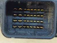 2018 Nissan Altima PCM Engine Control Computer ECU ECM PCU OEM P/N:NEC026-076 NEC029-053, NEC0040-006, BEM40K-300 A2 Fits OE