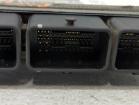 2018 Nissan Altima PCM Engine Control Computer ECU ECM PCU OEM P/N:NEC026-076 NEC029-053, NEC0040-006, BEM40K-300 A2 Fits OE