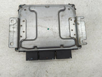 2018 Nissan Altima PCM Engine Control Computer ECU ECM PCU OEM P/N:NEC026-076 NEC029-053, NEC0040-006, BEM40K-300 A2 Fits OE
