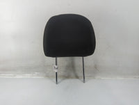 2018 Nissan Altima Headrest Head Rest Front Driver Passenger Seat Fits OEM Used Auto Parts - Oemusedautoparts1.com