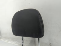 2018 Nissan Altima Headrest Head Rest Front Driver Passenger Seat Fits OEM Used Auto Parts - Oemusedautoparts1.com
