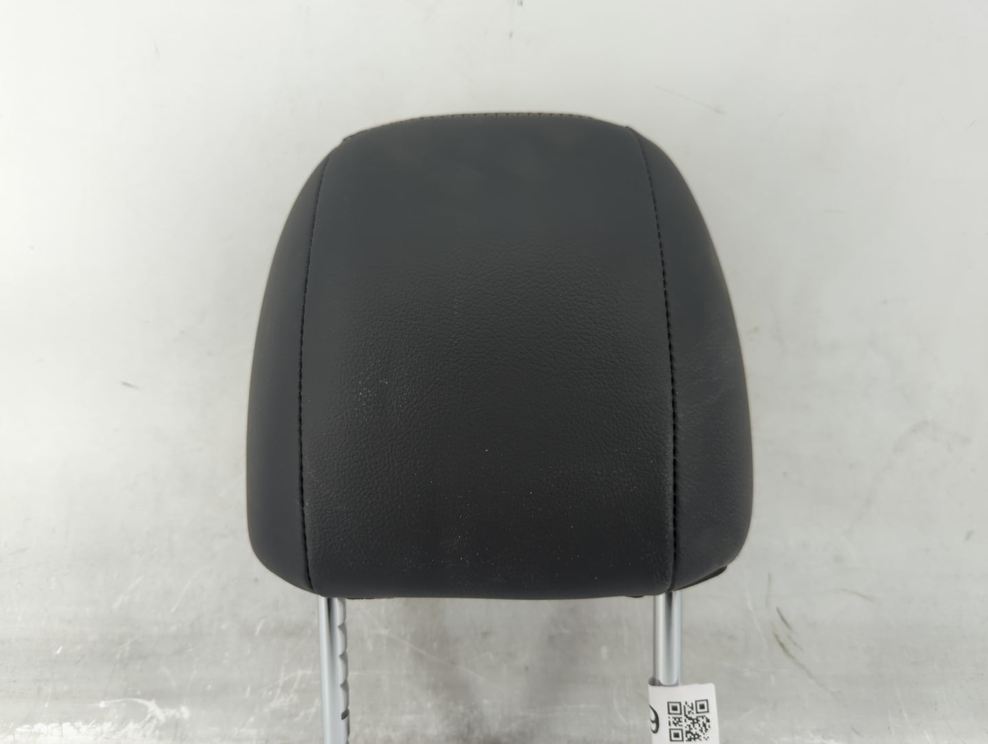 2018 Nissan Altima Headrest Head Rest Front Driver Passenger Seat Fits OEM Used Auto Parts - Oemusedautoparts1.com