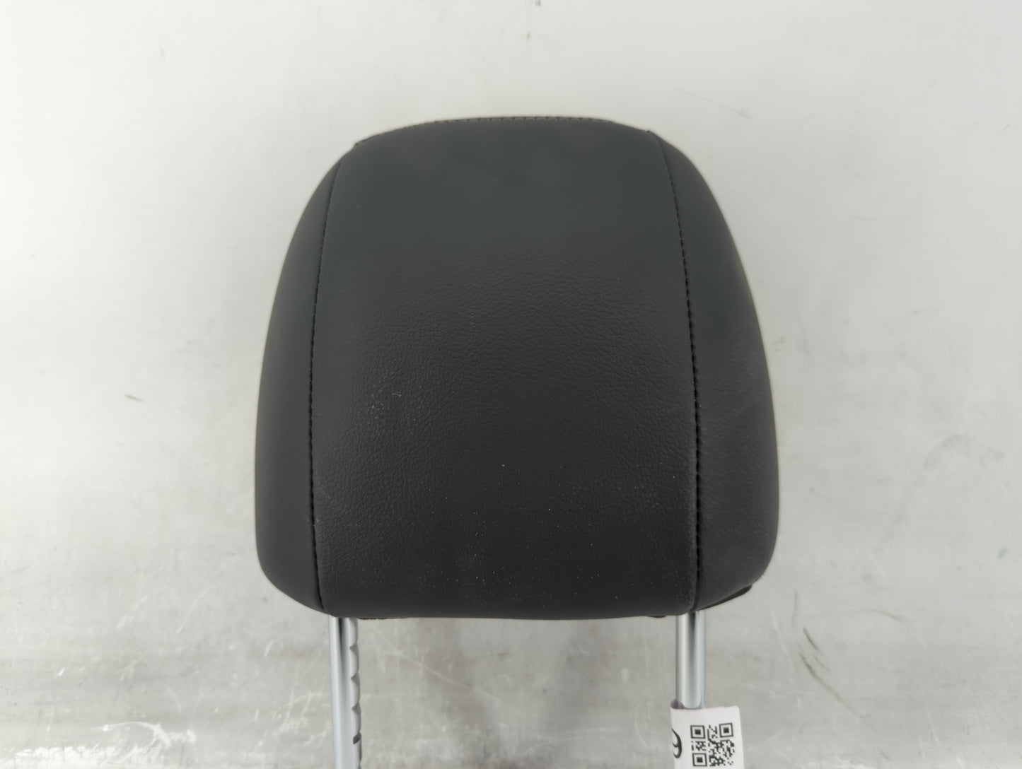 2018 Nissan Altima Headrest Head Rest Front Driver Passenger Seat Fits OEM Used Auto Parts - Oemusedautoparts1.com