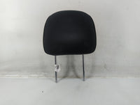 2018 Nissan Altima Headrest Head Rest Front Driver Passenger Seat Fits OEM Used Auto Parts - Oemusedautoparts1.com