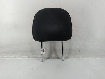 2018 Nissan Altima Headrest Head Rest Front Driver Passenger Seat Fits OEM Used Auto Parts
