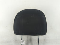 2018 Nissan Altima Headrest Head Rest Front Driver Passenger Seat Fits OEM Used Auto Parts - Oemusedautoparts1.com