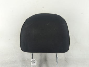 compare product 2018 Nissan Altima Headrest Head Rest Front Driver Passenger Seat Fits OEM Used Auto Parts