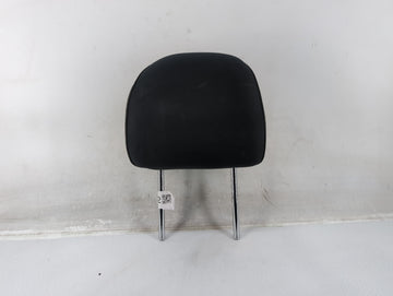 2018 Nissan Altima Headrest Head Rest Front Driver Passenger Seat Fits OEM Used Auto Parts
