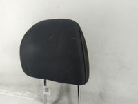 2018 Nissan Altima Headrest Head Rest Front Driver Passenger Seat Fits OEM Used Auto Parts - Oemusedautoparts1.com