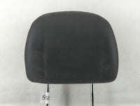 2018 Nissan Altima Headrest Head Rest Front Driver Passenger Seat Fits OEM Used Auto Parts - Oemusedautoparts1.com