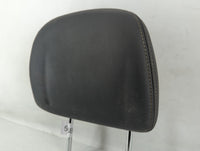 2018 Nissan Altima Headrest Head Rest Front Driver Passenger Seat Fits OEM Used Auto Parts - Oemusedautoparts1.com
