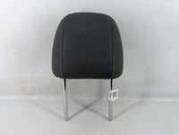 2018 Nissan Altima Headrest Head Rest Front Driver Passenger Seat Fits OEM Used Auto Parts - Oemusedautoparts1.com