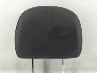compare product 2018 Nissan Altima Headrest Head Rest Front Driver Passenger Seat Fits OEM Used Auto Parts