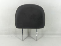 2018 Nissan Altima Headrest Head Rest Front Driver Passenger Seat Fits OEM Used Auto Parts - Oemusedautoparts1.com