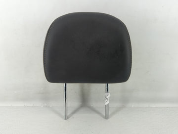 2018 Nissan Altima Headrest Head Rest Front Driver Passenger Seat Fits OEM Used Auto Parts