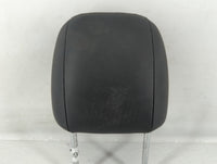 2018 Nissan Altima Headrest Head Rest Front Driver Passenger Seat Fits OEM Used Auto Parts - Oemusedautoparts1.com