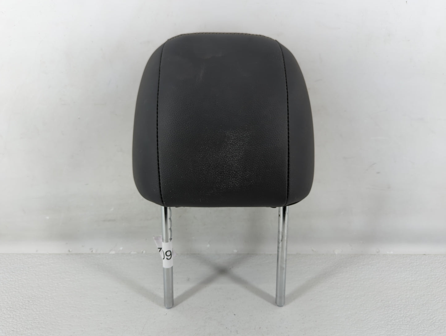 2018 Nissan Altima Headrest Head Rest Front Driver Passenger Seat Fits OEM Used Auto Parts - Oemusedautoparts1.com