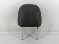 2018 Nissan Altima Headrest Head Rest Front Driver Passenger Seat Fits OEM Used Auto Parts - Oemusedautoparts1.com