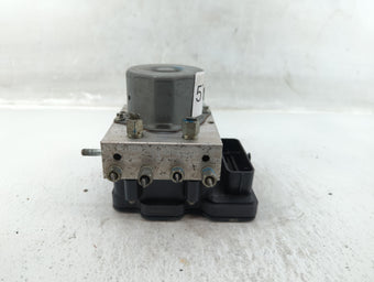 compare product 2017-2018 Nissan Altima ABS Pump Control Module Replacement P/N:47660 9UU0A Fits Fits 2017 2018 OEM Used Auto Parts