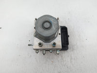 2017-2018 Nissan Altima ABS Pump Control Module Replacement P/N:47660 9UU0A Fits Fits 2017 2018 OEM Used Auto Parts - Oemuse