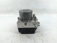 2017-2018 Nissan Altima ABS Pump Control Module Replacement P/N:47660 9UU0A Fits Fits 2017 2018 OEM Used Auto Parts - Oemuse