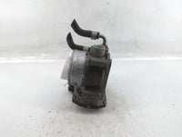2013-2018 Nissan Altima Throttle Body P/N:00905 7123, 3TA60-01 Fits Fits 2013 2014 2015 2016 2017 2018 2019 2020 OEM Used Au