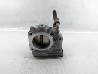 2013-2018 Nissan Altima Throttle Body P/N:00905 7123, 3TA60-01 Fits Fits 2013 2014 2015 2016 2017 2018 2019 2020 OEM Used Au