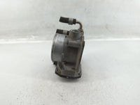 2013-2018 Nissan Altima Throttle Body P/N:31A60-01 Fits Fits 2013 2014 2015 2016 2017 2018 2019 2020 OEM Used Auto Parts - O