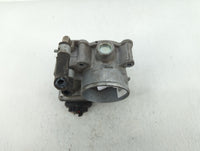 2013-2018 Nissan Altima Throttle Body P/N:3TA60-01 C Fits Fits 2013 2014 2015 2016 2017 2018 2019 2020 OEM Used Auto Parts -