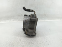 2013-2018 Nissan Altima Throttle Body P/N:3TA60-01 C Fits Fits 2013 2014 2015 2016 2017 2018 2019 2020 OEM Used Auto Parts -