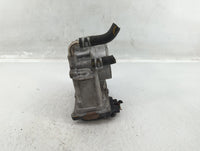 2013-2018 Nissan Altima Throttle Body P/N:3TA60-01 C Fits Fits 2013 2014 2015 2016 2017 2018 2019 2020 OEM Used Auto Parts -